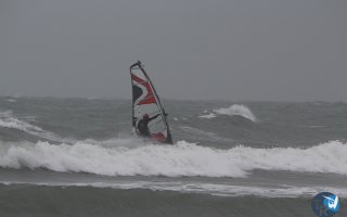 20161023-cap d'agde001